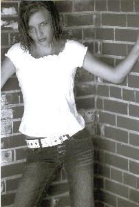 Redline Talent Studios