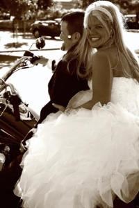 Redline Talent Studios