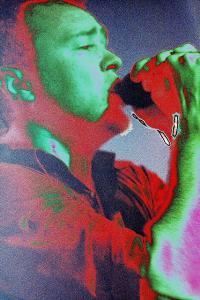 Redline Talent Studios