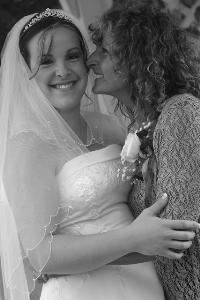 Redline Talent Studios