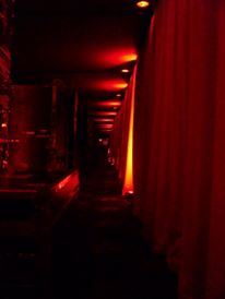 Drape Kings - Event Draping