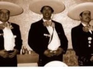 Gabriel's Horns Wedding Musicians