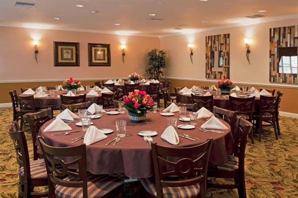 Sanibel Island Beach Resort