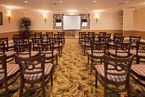 Sanibel Island Beach Resort