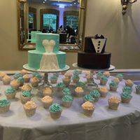 Taste of Heaven Southern Kitchen