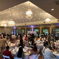 Taste of Heaven Southern Kitchen