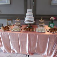 Taste of Heaven Southern Kitchen