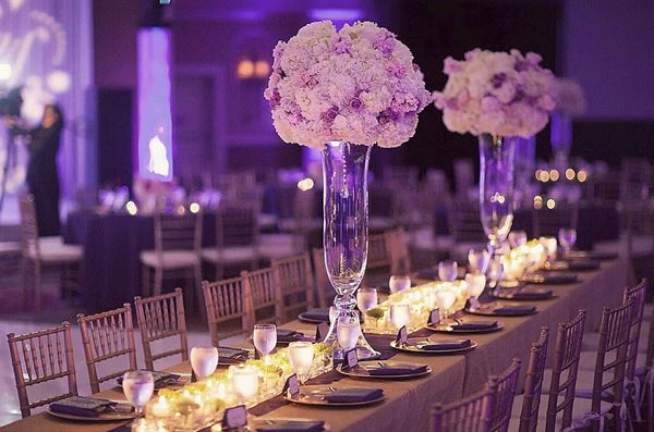 M.Amerson Infinite Creation