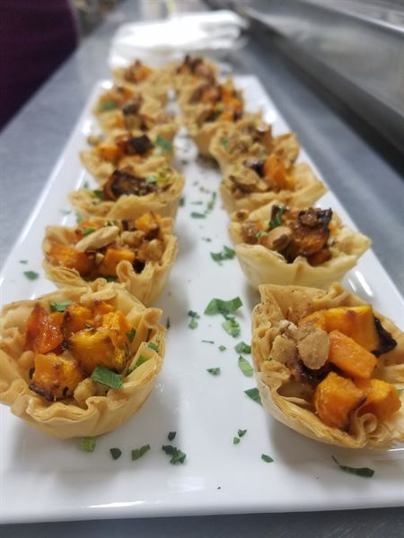 Canyon Lakes Golf Course & Brewery