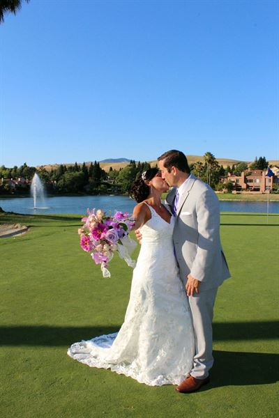 Canyon Lakes Golf Course & Brewery