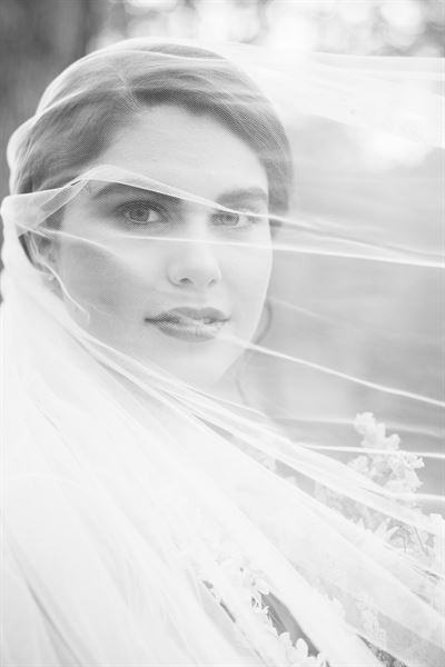 Jennifer Anderson Photography