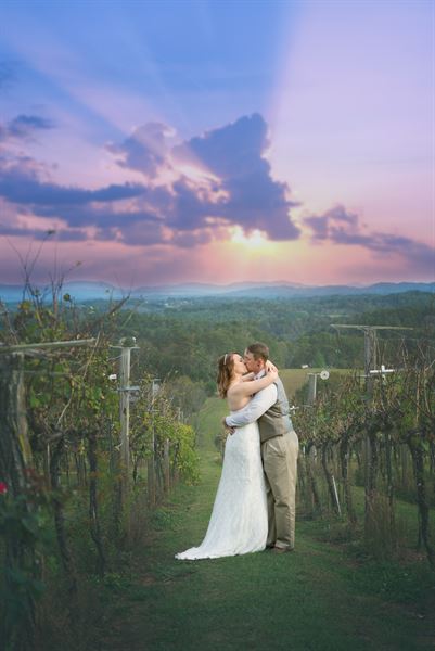 Jennifer Anderson Photography