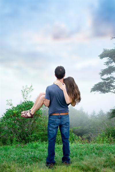 Jennifer Anderson Photography