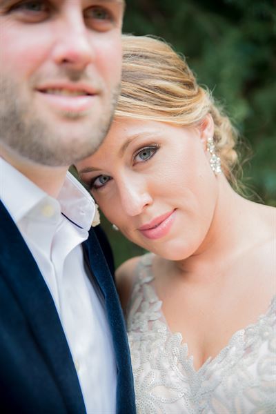 Jennifer Anderson Photography