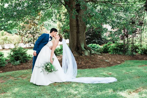 Jennifer Anderson Photography