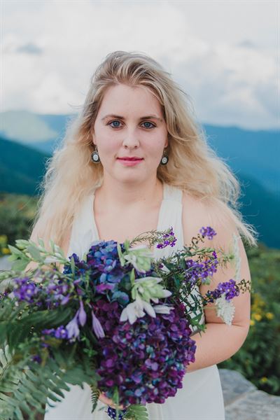 Jennifer Anderson Photography