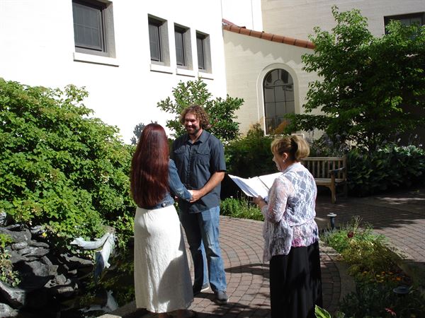 Koza Consulting Services