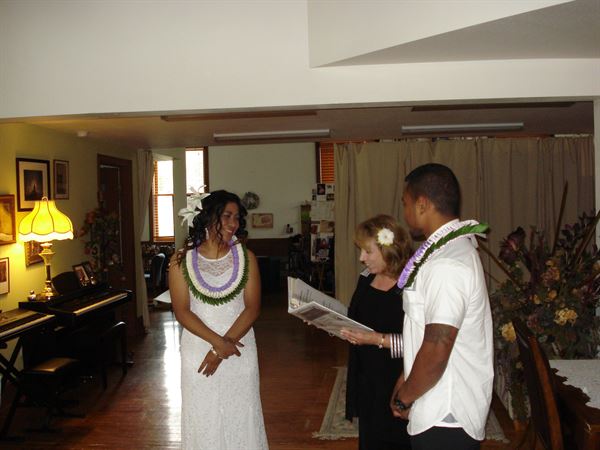 Koza Consulting Services