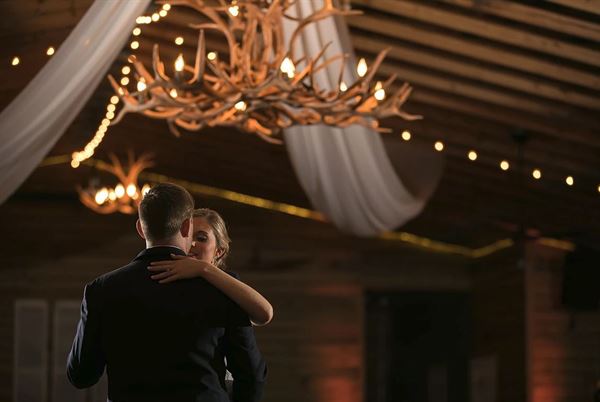 Plantation Oaks Farms