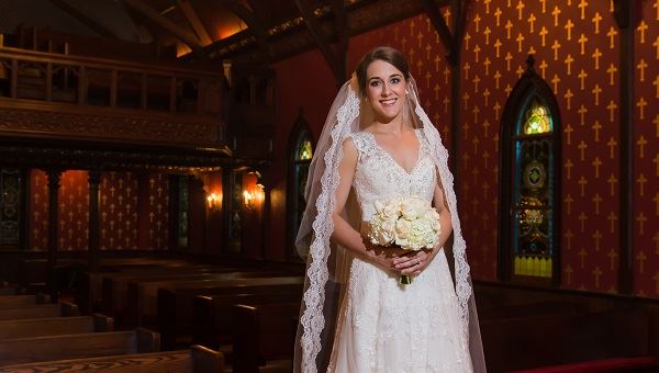 Round Top Festival Institute