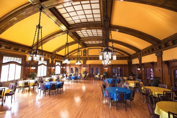 Cranbrook History Centre