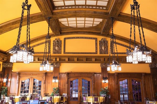 Cranbrook History Centre