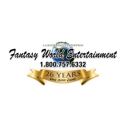 Fantasy World Entertainment