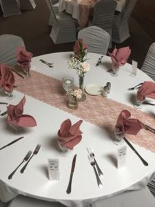 Port Clinton Elks Lodge #1718