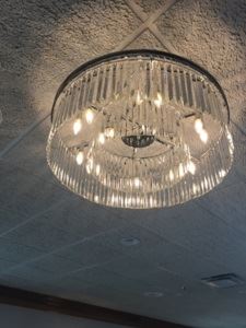 Port Clinton Elks Lodge #1718