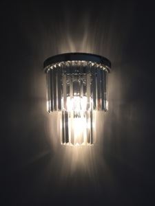 Port Clinton Elks Lodge #1718