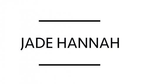 Jade Hannah Photography