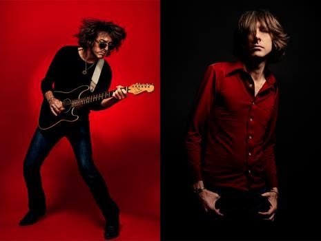 Jade Hannah Photography