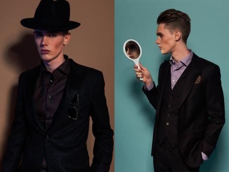 Jade Hannah Photography