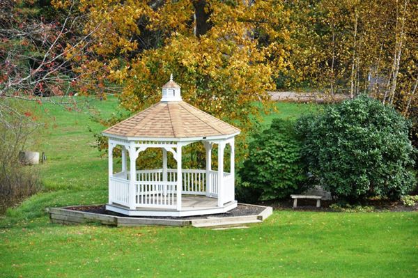 The Village At Boulder Ridge