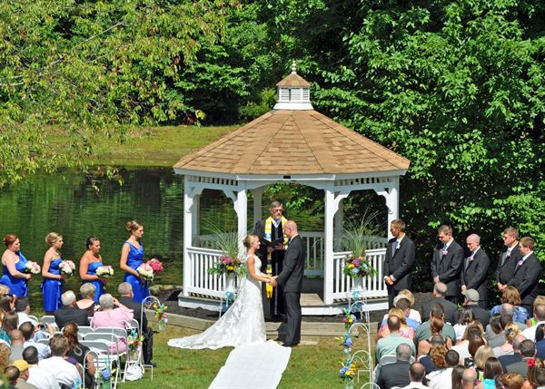 The Village At Boulder Ridge