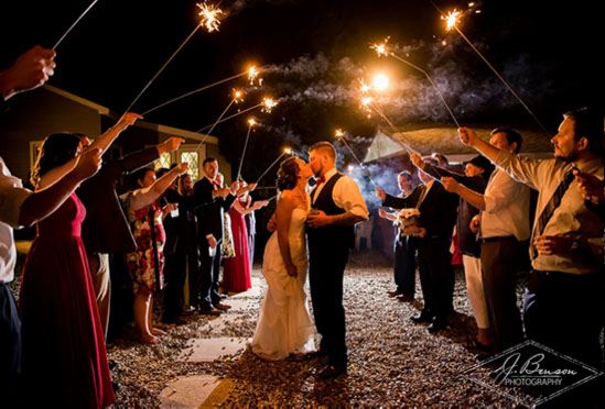 The Village At Boulder Ridge