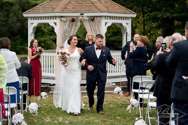 The Village At Boulder Ridge