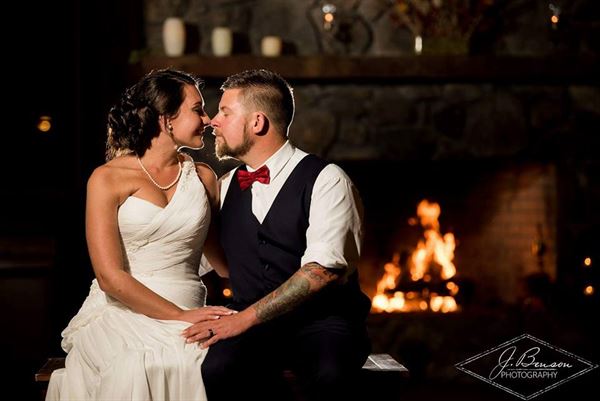 The Village At Boulder Ridge