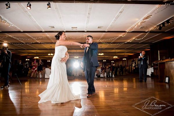 The Village At Boulder Ridge