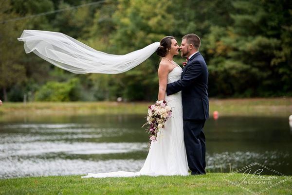 The Village At Boulder Ridge