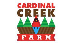 Cardinal Creek Farm