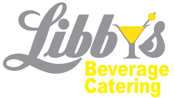 Libby's Beverage Catering