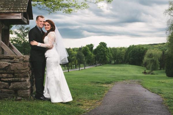 Pine Hills Golf Course