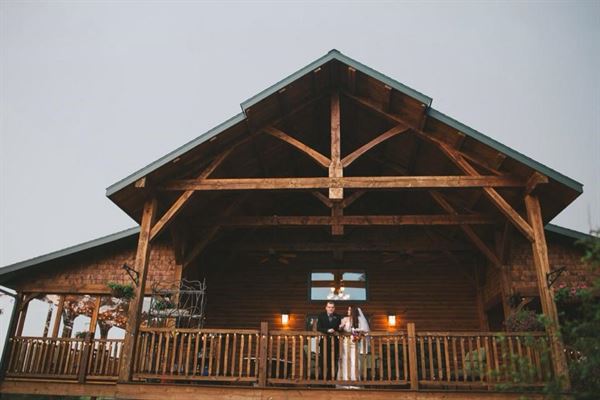 Pine Hills Golf Course