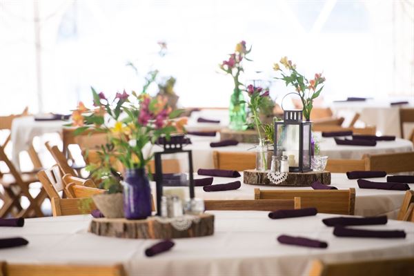 Pine Hills Golf Course