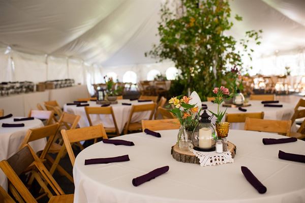 Pine Hills Golf Course