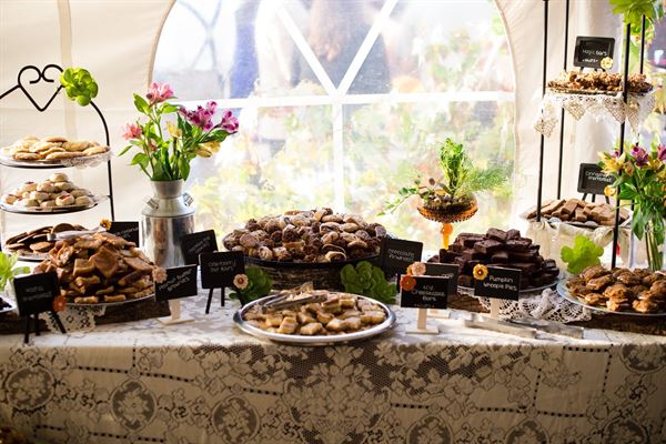 Pine Hills Golf Course