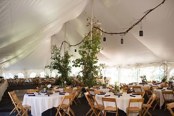 Pine Hills Golf Course