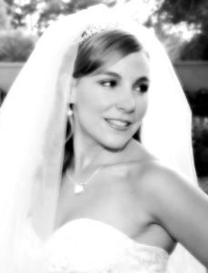 Manhattan Studio of Photography, LLC