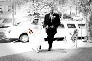 Manhattan Studio of Photography, LLC